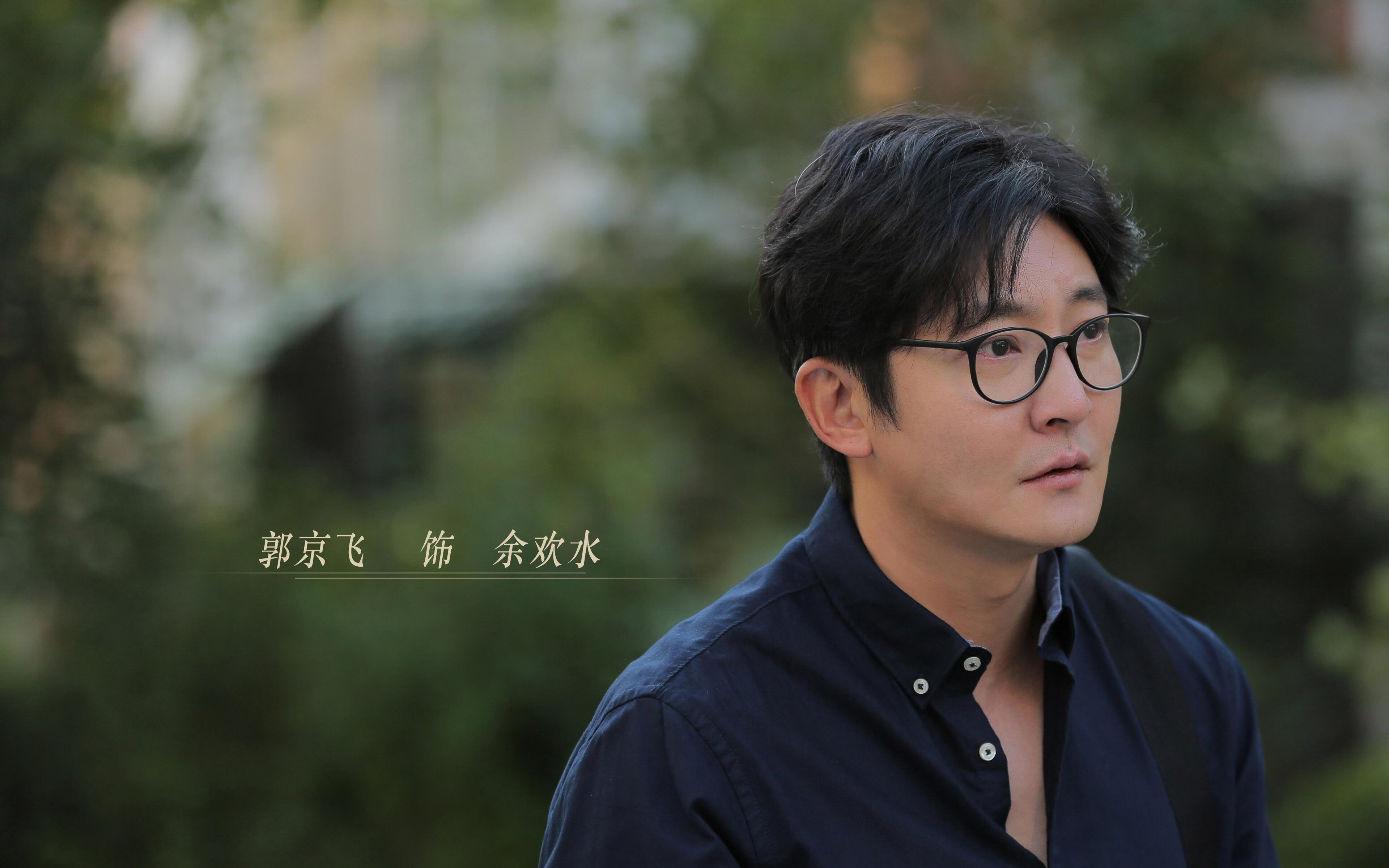 “费尔南多·比亚尔巴：阿根廷橄榄球的进攻标杆，未来无限”