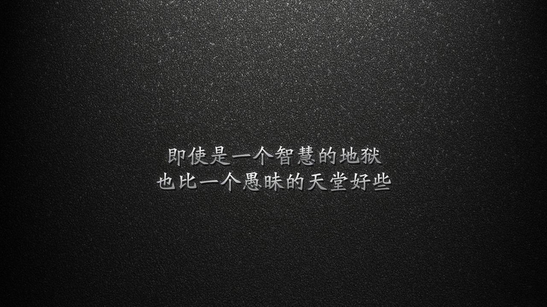 华体会hthapp登入-巴西女篮在亚锦赛中夺冠，迈向奥运会舞台