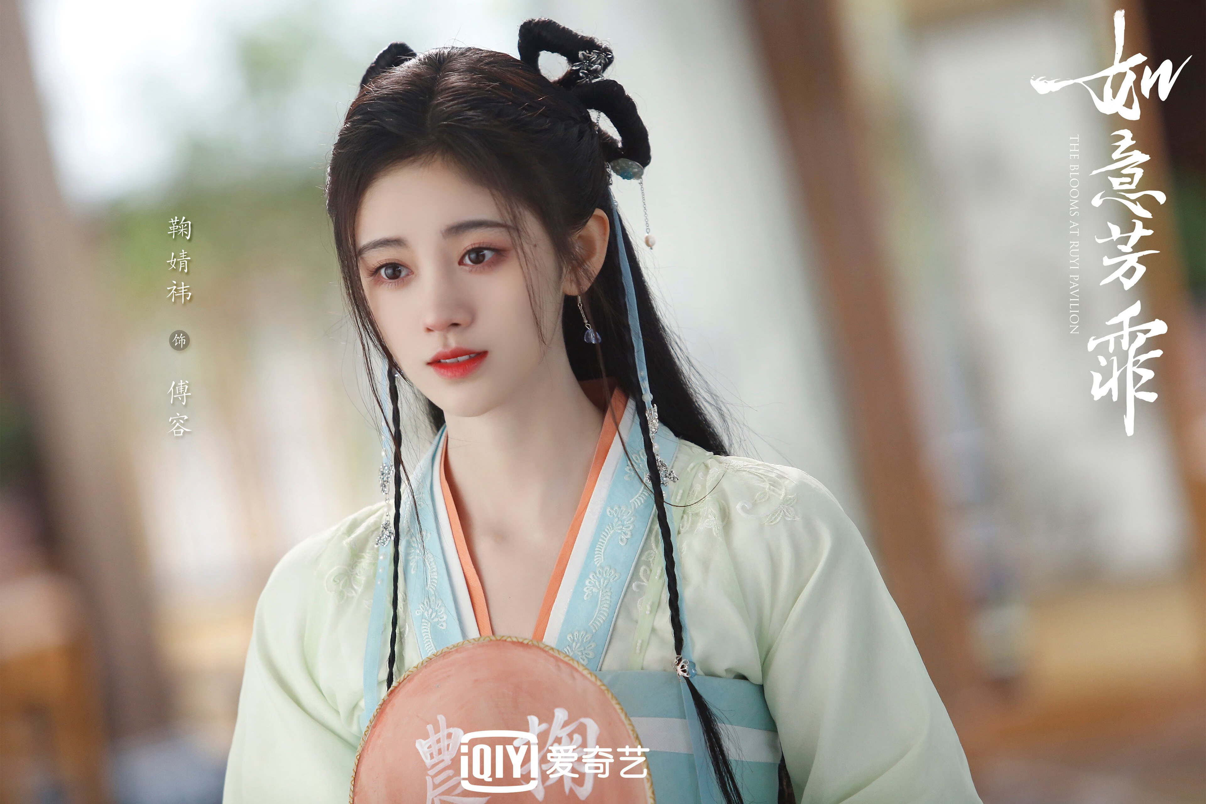 快船小前锋晒家庭合照感谢支持力量，快船大前锋