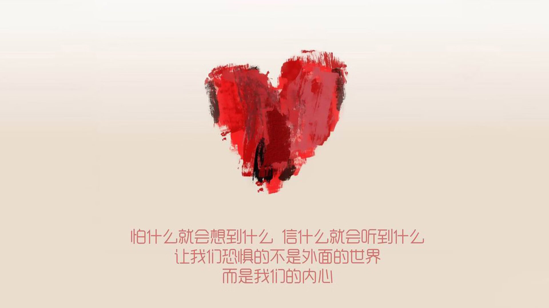 华体会hth平台-波波维奇用实力回应所有质疑，波波维奇是谁