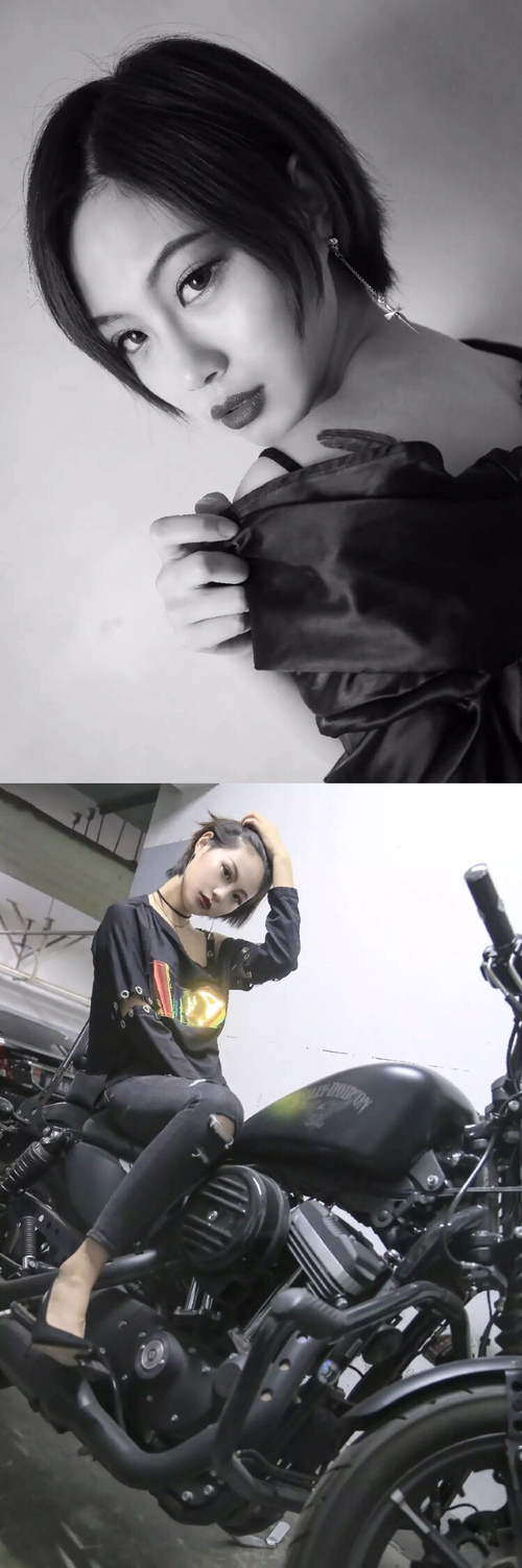 法甲豪门冲刺：战术创新赢得未来，法甲土豪