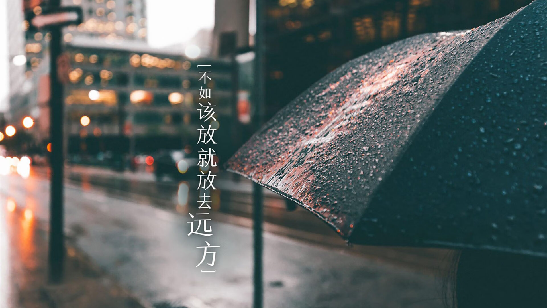 华体会hth官网-特色足球文化在国际文化节中亮相，推动多元文化交融，足球文化衫