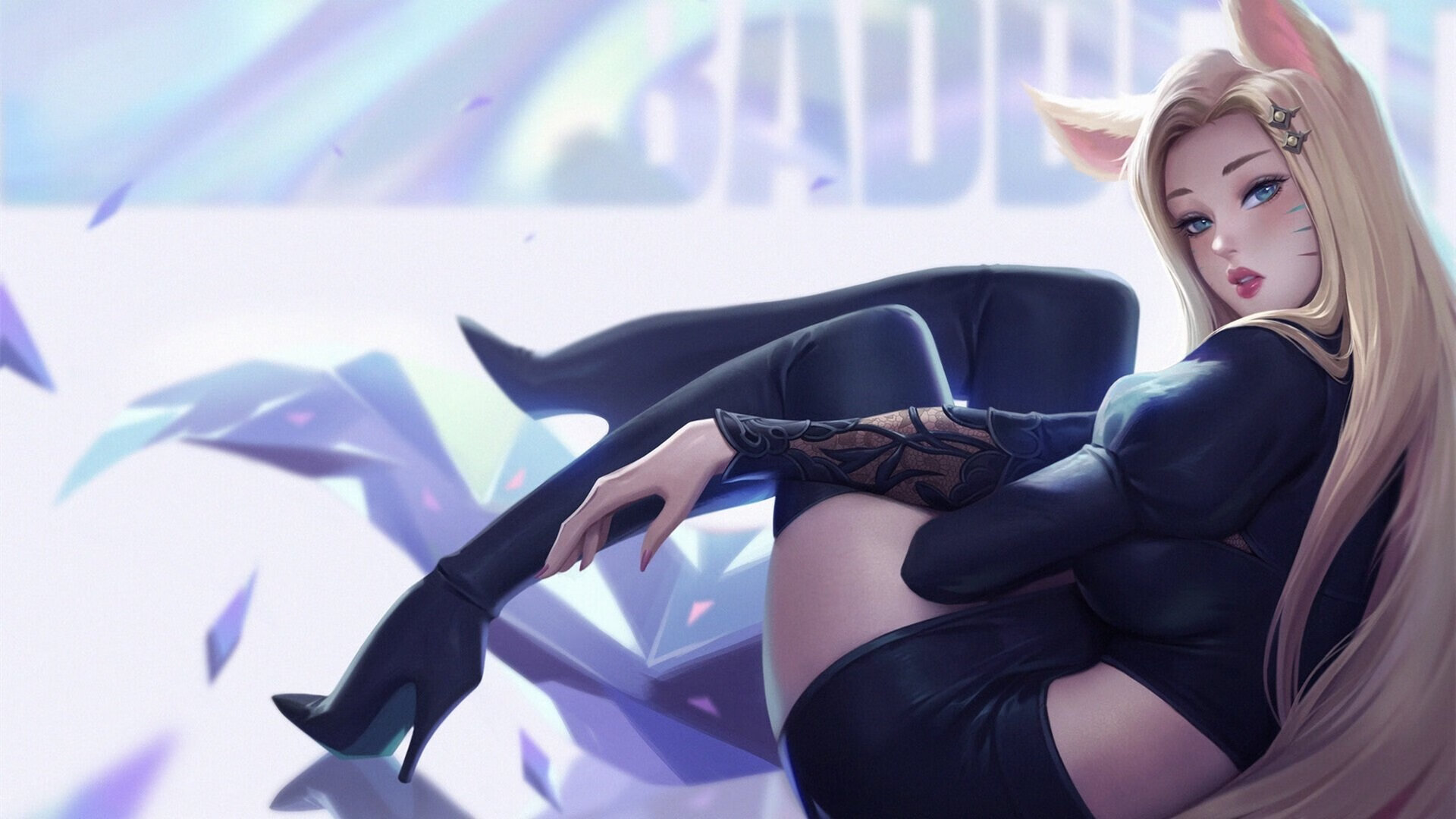 电子竞技选手职业保护机制试点启动，电子竞技行业规范