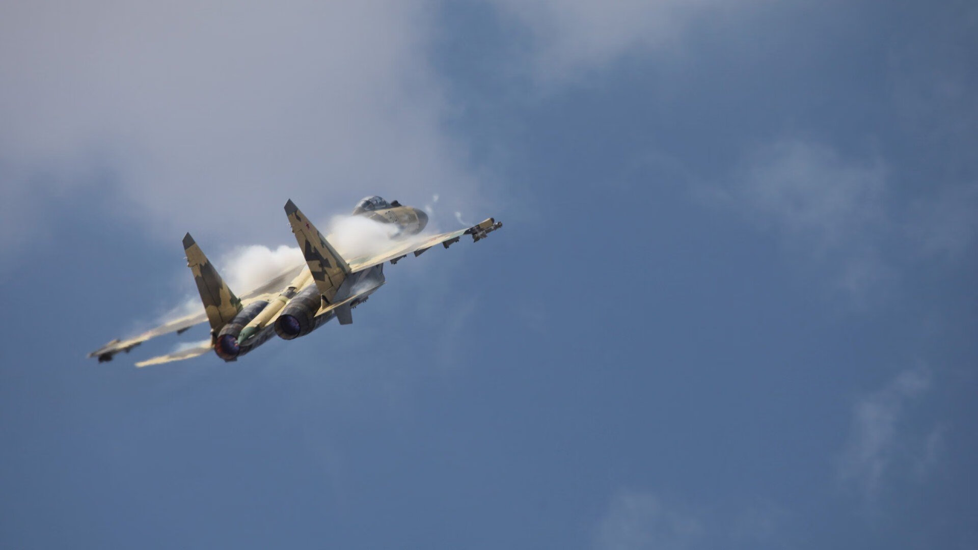 田径锦标赛冠军名单公布，田径锦标赛2020