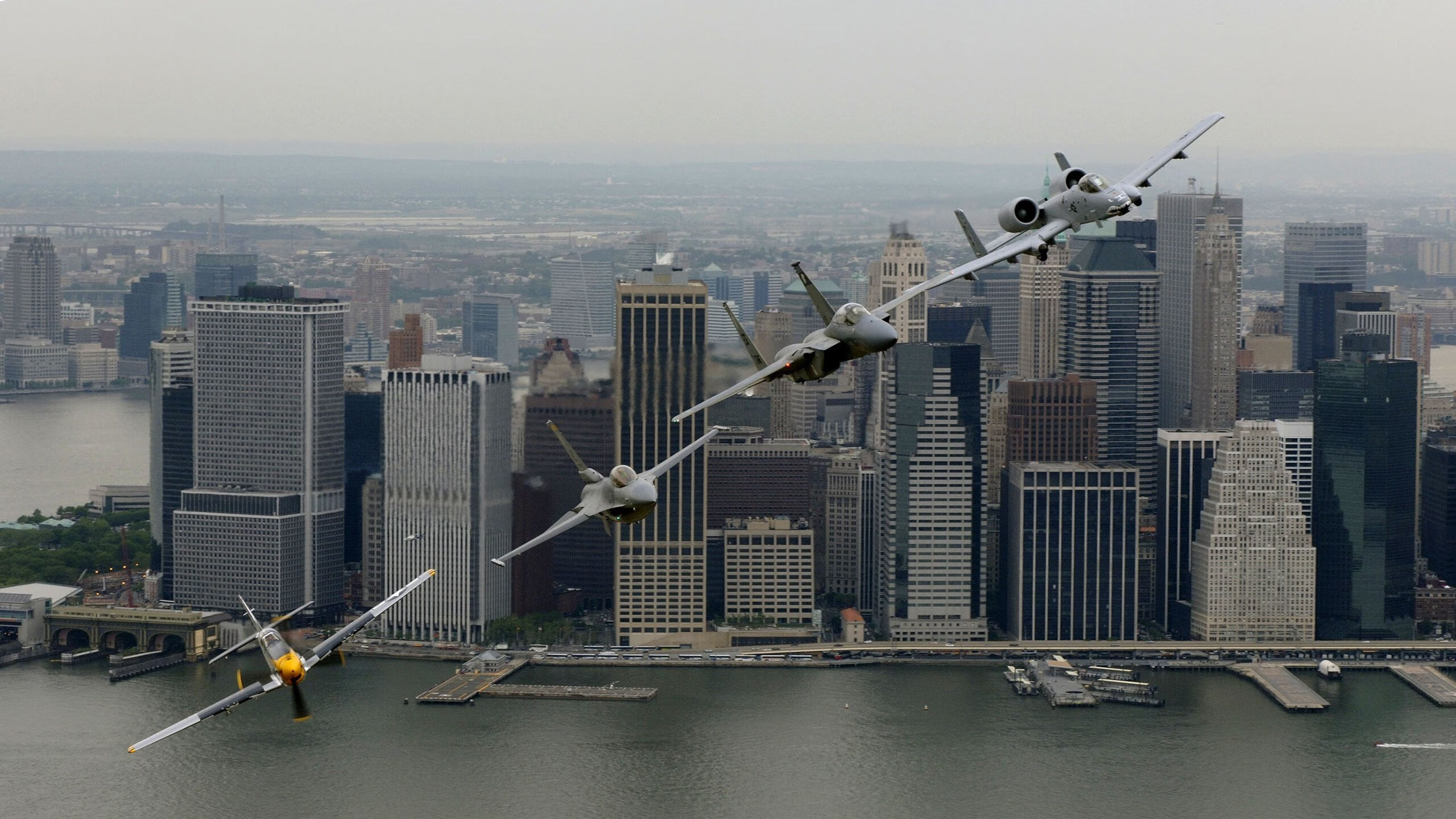 篮球数据统计系统全面升级，篮球数据统计表免费下载