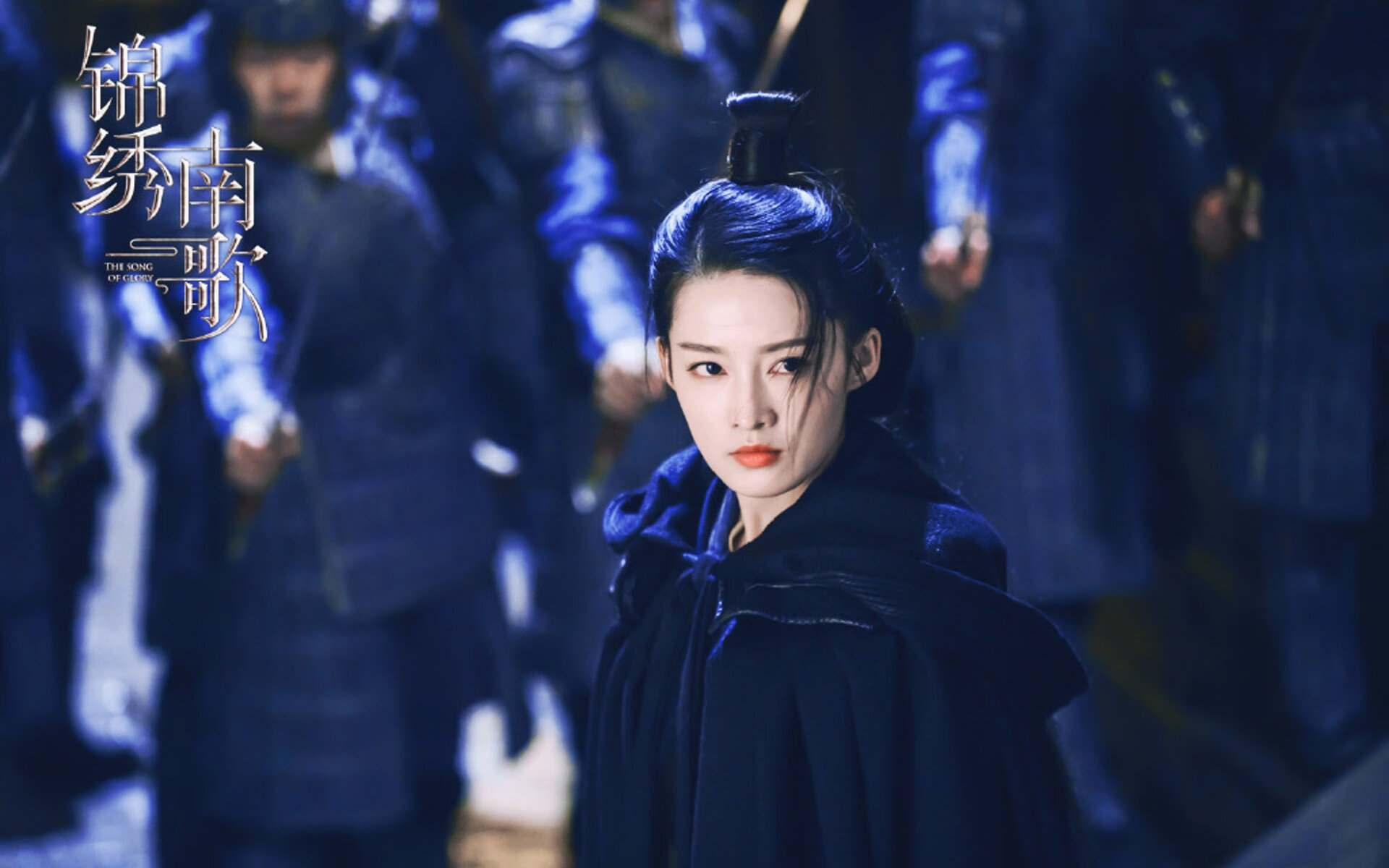 美洲杯天王闪耀：个人能力与团队协作的巅峰展现，美洲杯之王