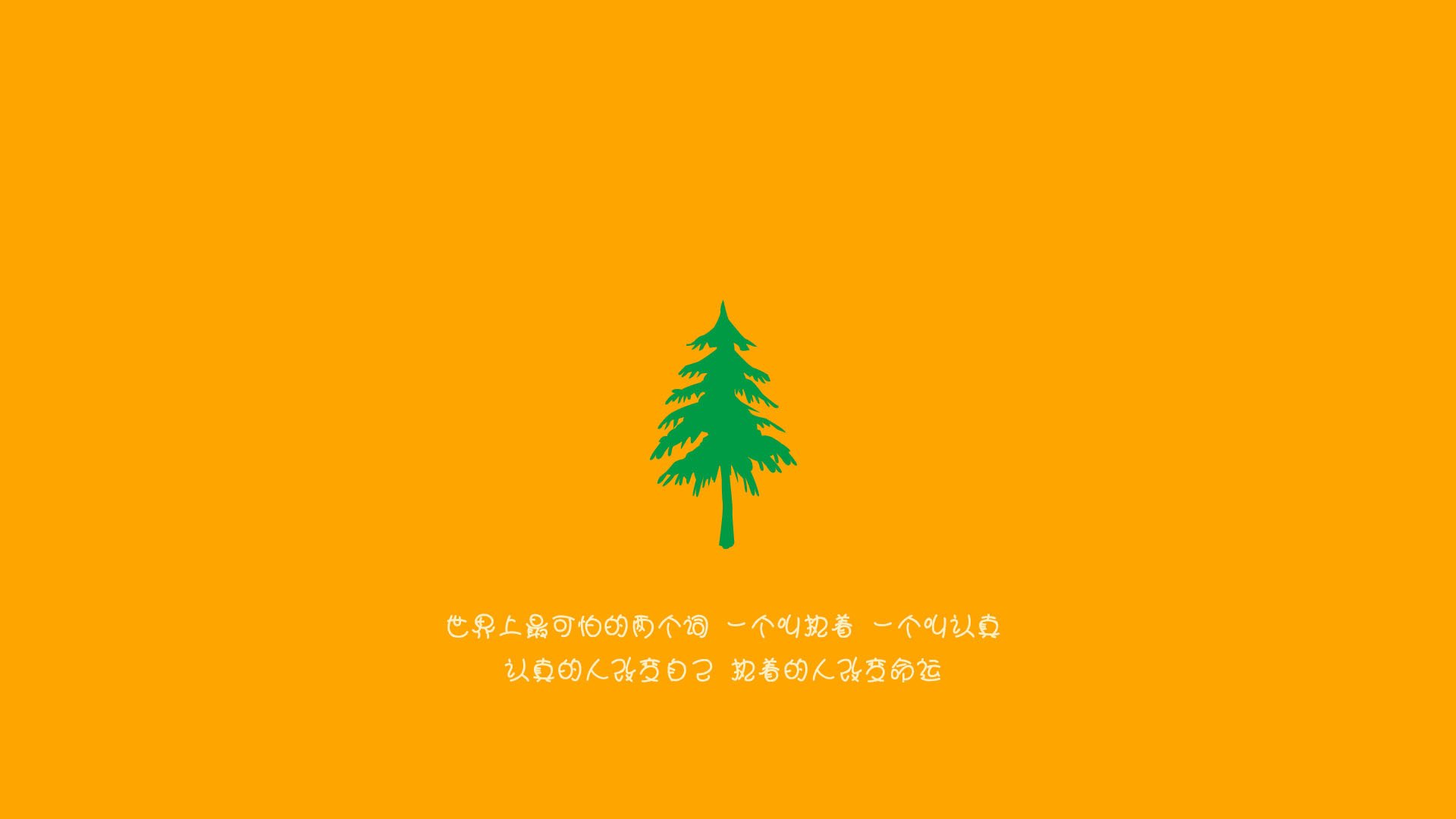 华体会hth平台下载-里奇·麦考无愧为橄榄球场上的“战术大师”