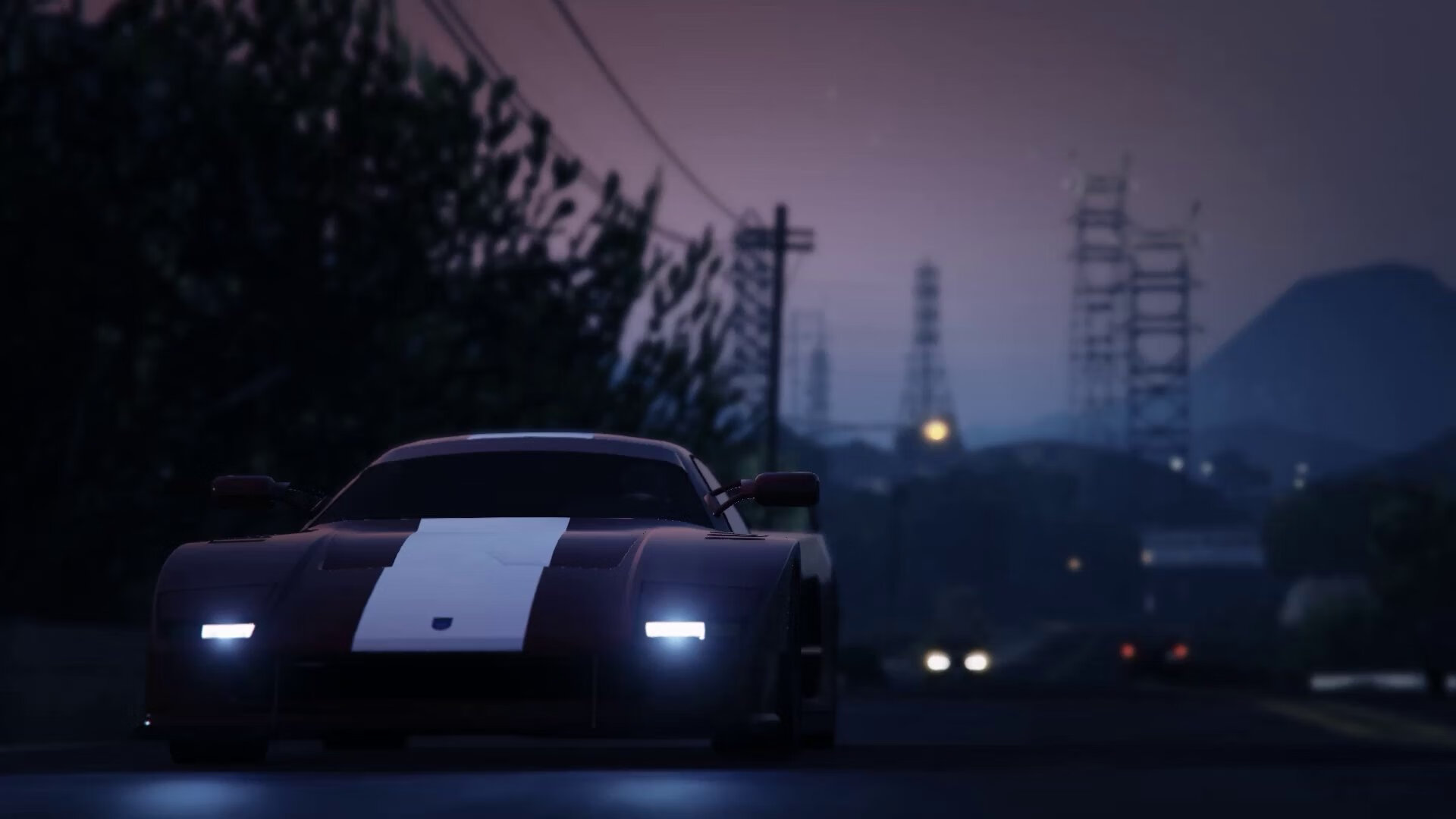 青训营结合科技手段完善训练效果反馈，青训营结合科技手段完善训练效果反馈