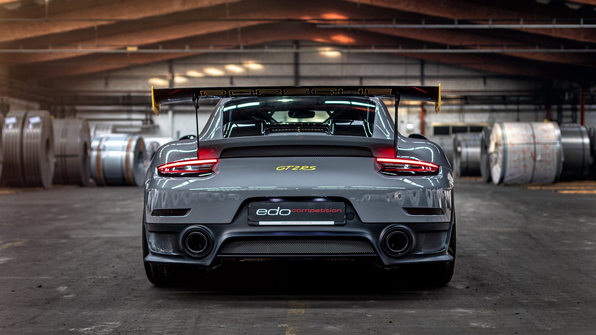 青训营结合科技手段完善训练效果反馈，青训营结合科技手段完善训练效果反馈