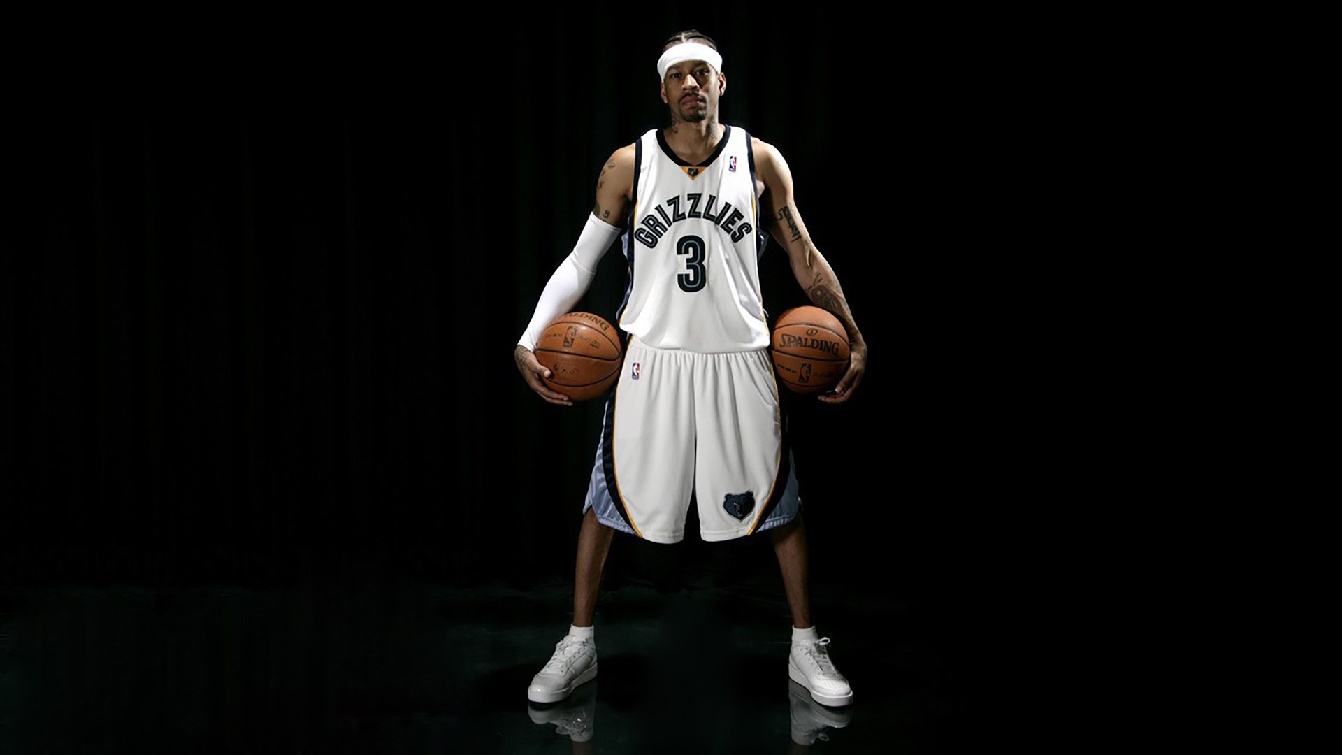 WRC挑战极限：车手面临的最大考验，wrc选手