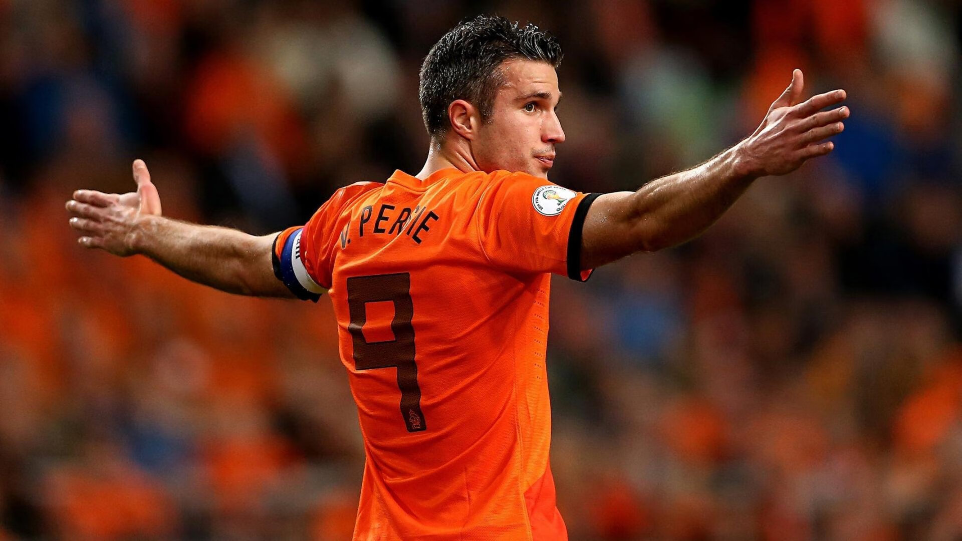 华体会官网登录-_年度最佳战术：运动员如何调整策略赢得胜利_，运动员战术决策的水平和质量取决于哪些因素