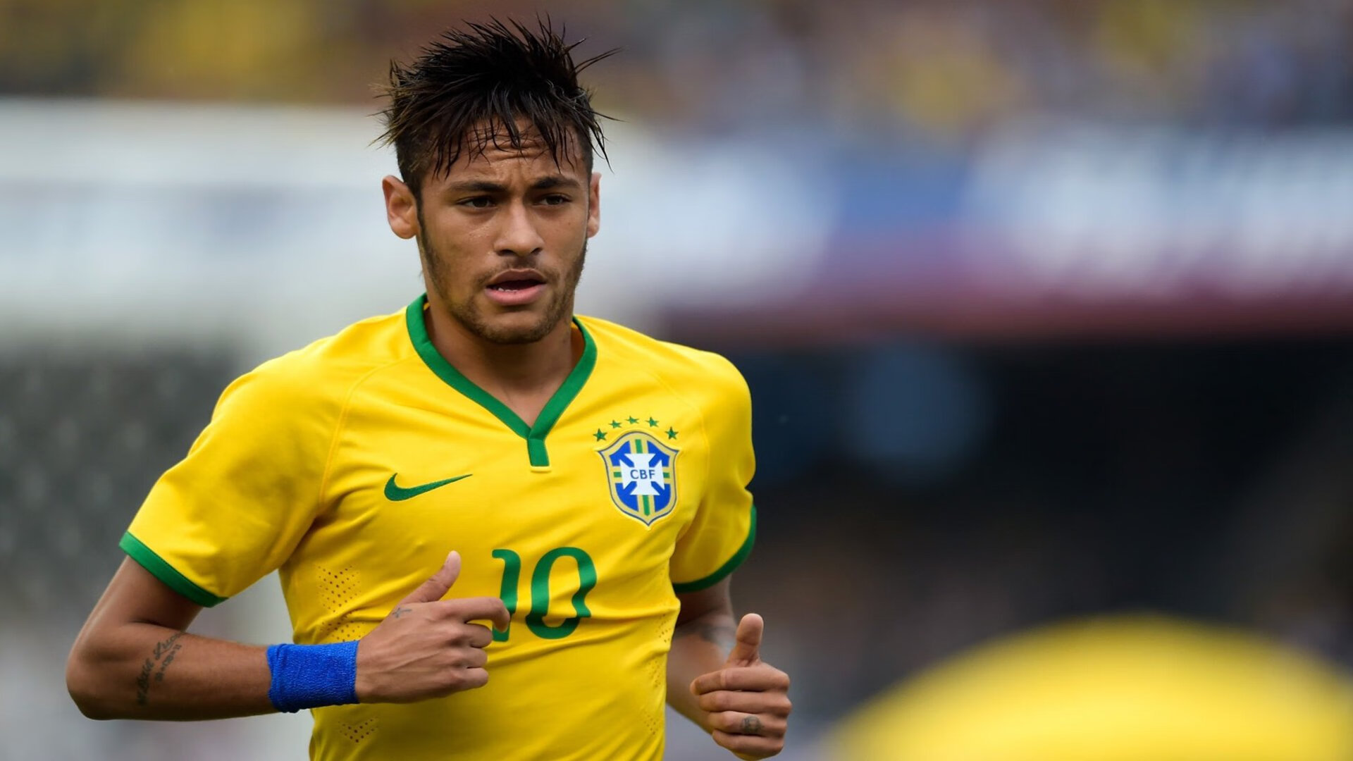 今年季后赛最激烈的四场比赛,你看过了吗?,今年季后赛谁冠军