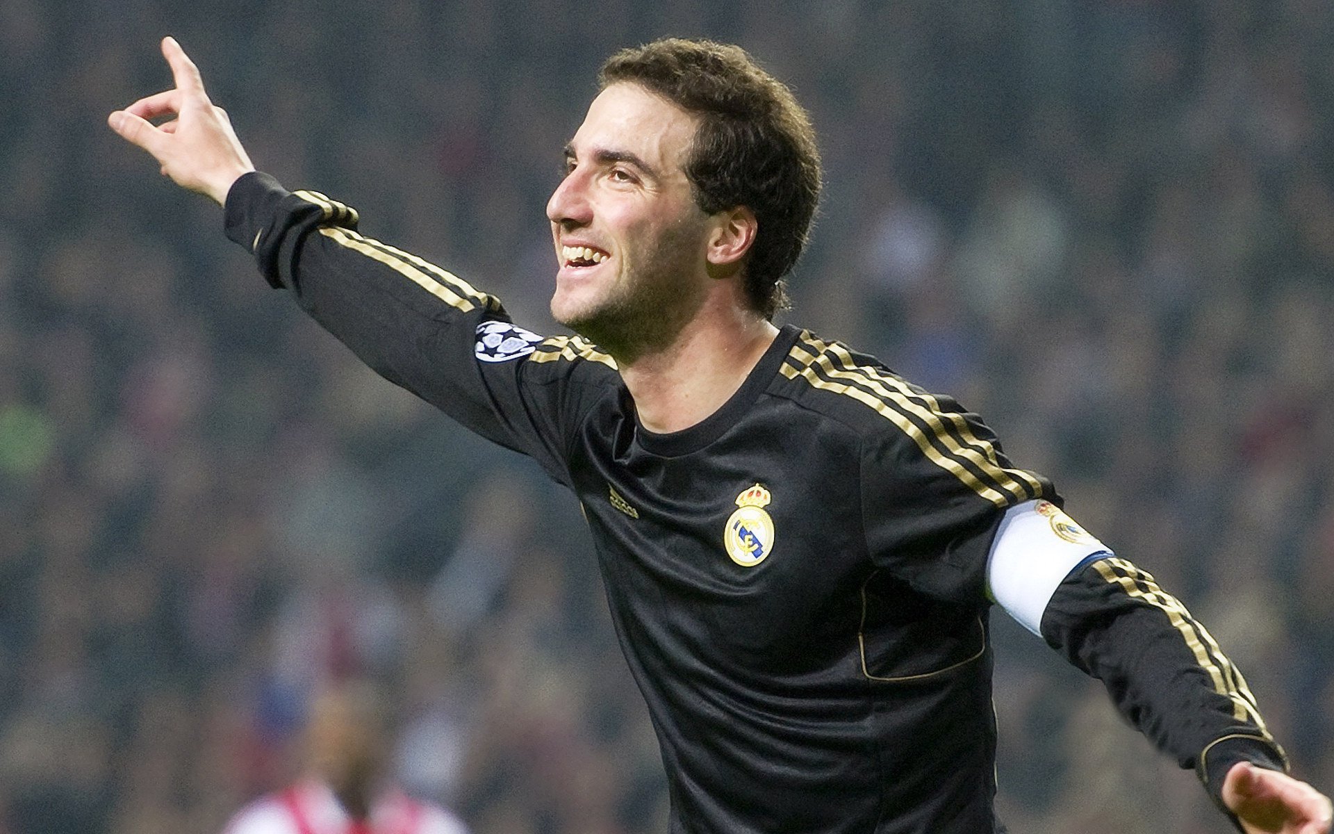 华体会官方-从50年前到今天，欧冠的辉煌演变史，欧冠历届赛程表