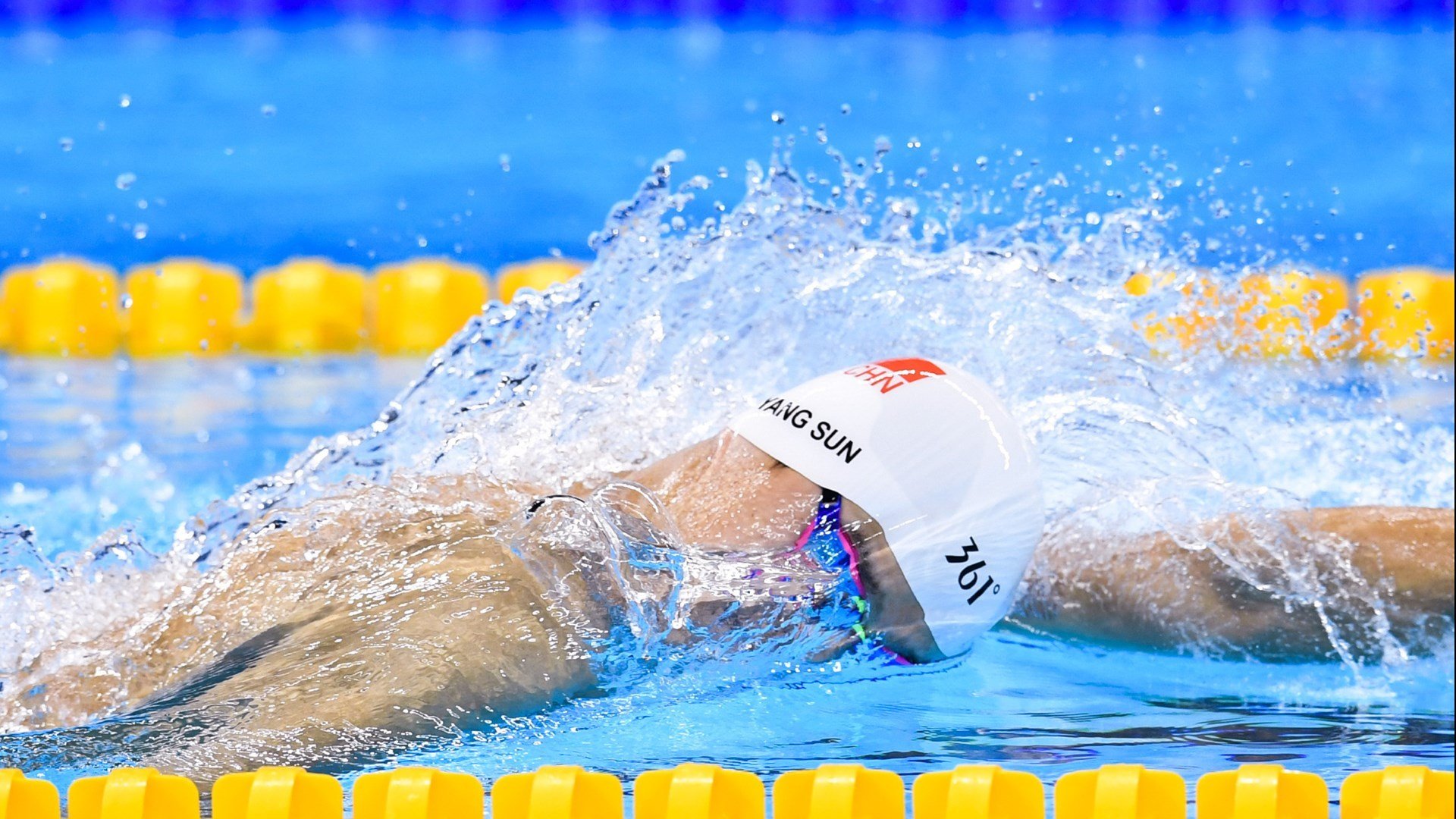 华体会入口-全国青少年“绿色篮”环保运动在广州启动，倡导低碳运动文化，绿色环保竞赛