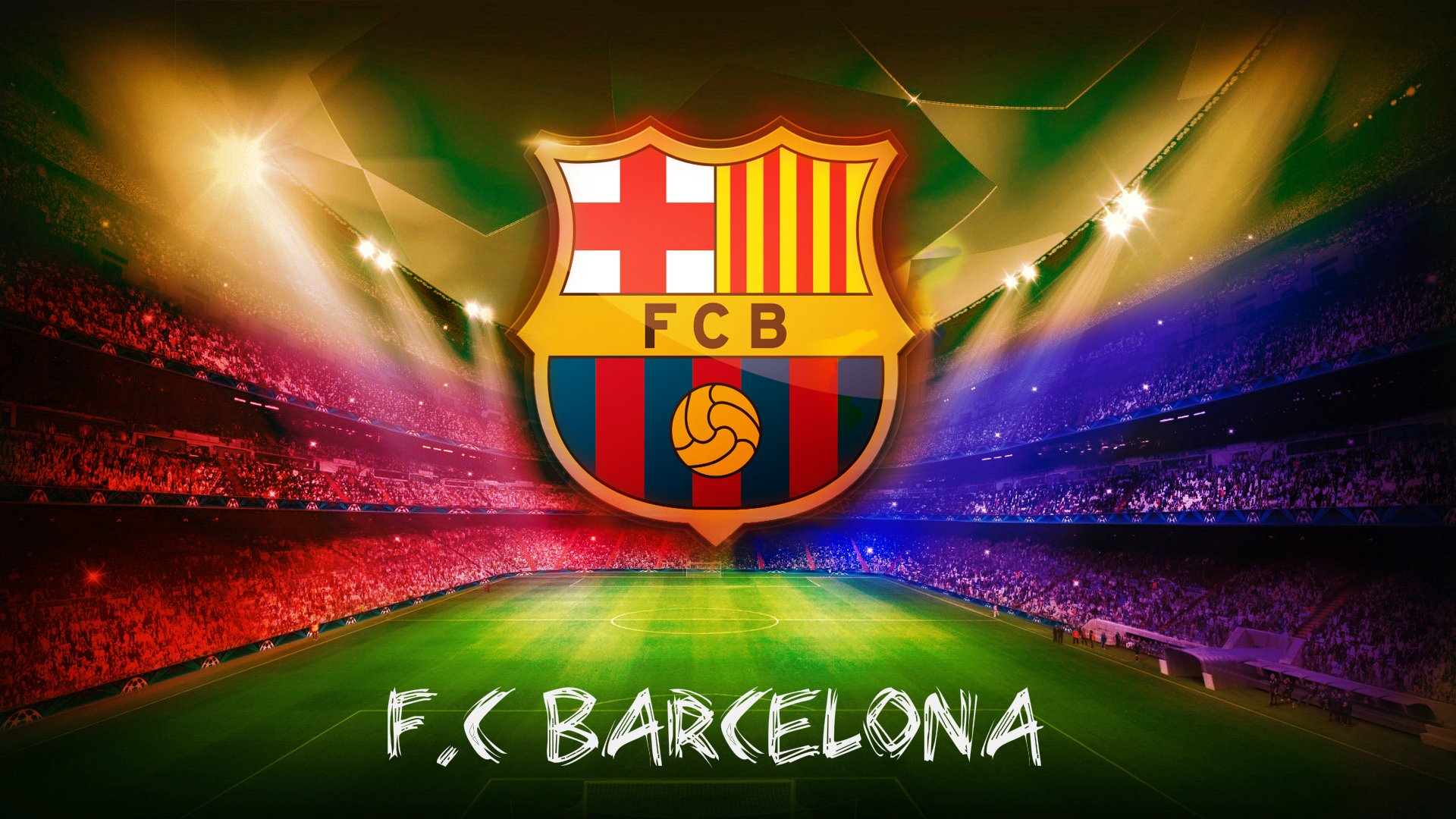 夜场战役：最受期待的晚间比赛前瞻，夜场战队名称