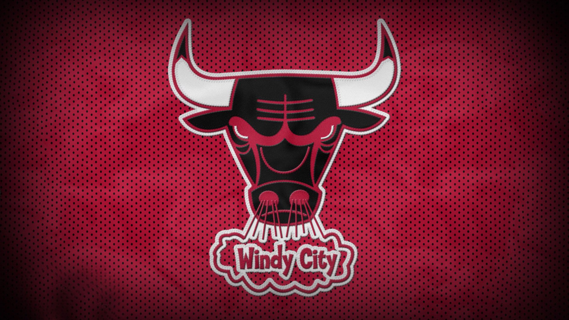 华体会官网首页-巴萨控球时间创新高，逐步蚕食防线，巴萨传控进球集锦