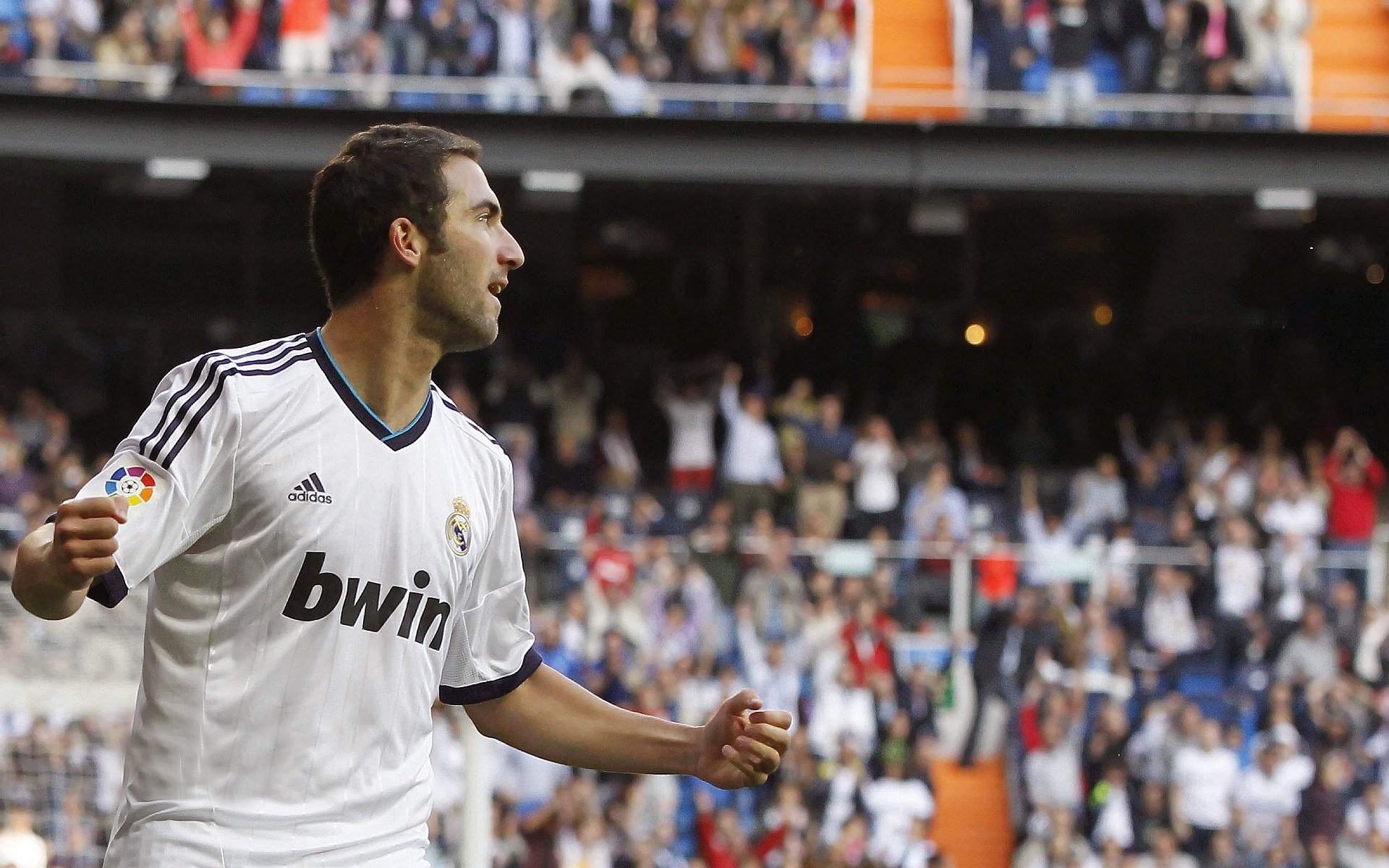 华体会体育-德甲加强俱乐部青训合作，打造“足球未来军”，2021年德甲队伍介绍