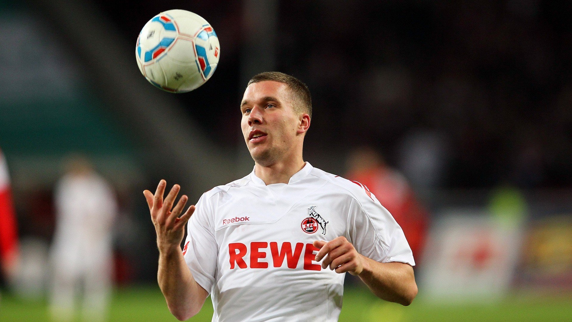 意甲激烈斗争，球员讲心路历程，意甲集锦