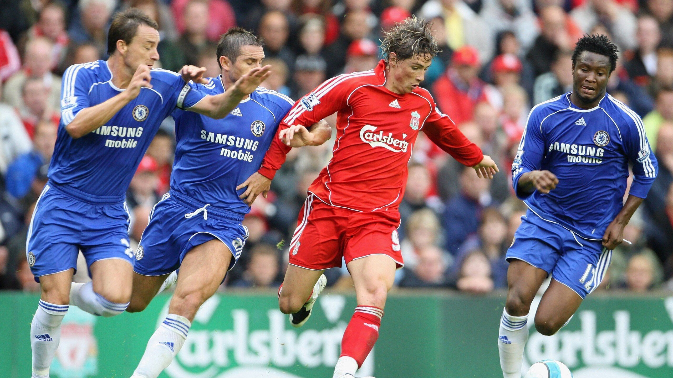 新星闪耀法甲赛场：未来之星逐步崭露头角，门将未来之星