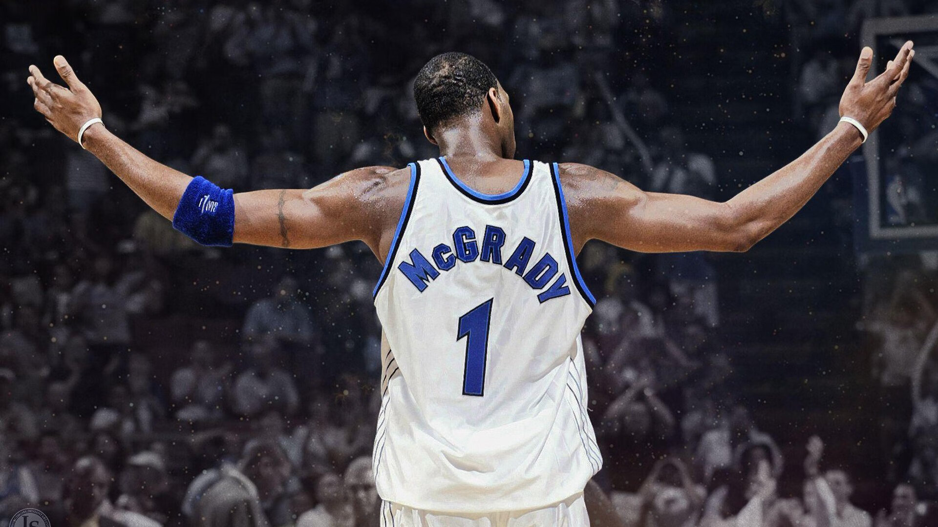 华体会体育官方在线-未来NBA：创新规则是否能带来更激烈的比赛？，未来nba_创新规则是否能带来更激烈的比赛效果