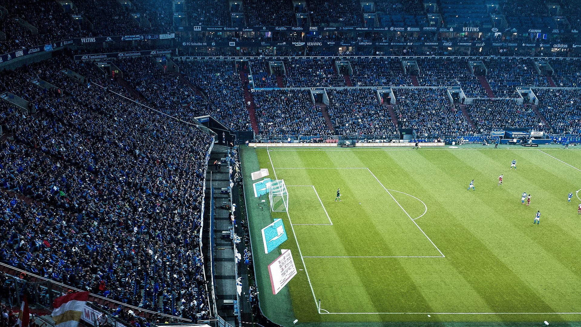 hth最新官方网站-杭州马拉松开跑，3万人齐聚西湖之畔，杭州马拉松全程