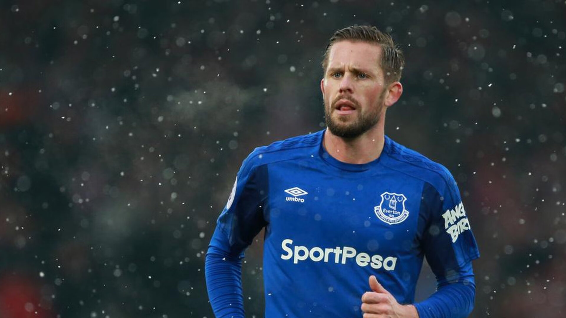 华体会真体育娱乐-法国队3场比赛打进1球，创下奥运最差纪录，法国队 奥运会