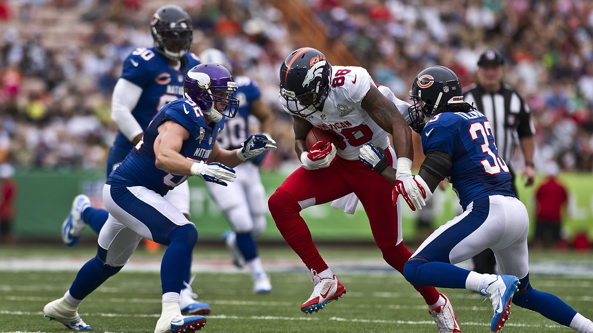 华体会体育网站-电竞战队的商业模式：赞助合作与周边销售，电竞战队靠什么赚钱