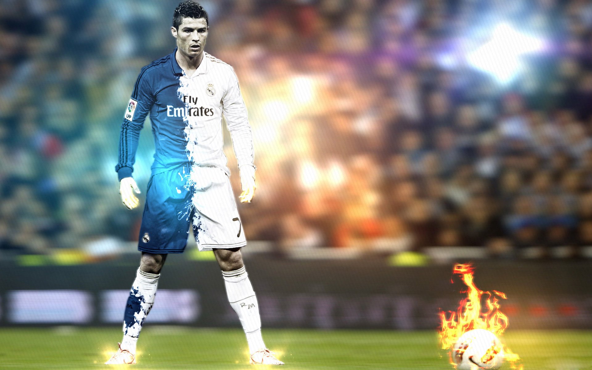 电竞战队的商业模式：赞助合作与周边销售，电竞战队靠什么赚钱