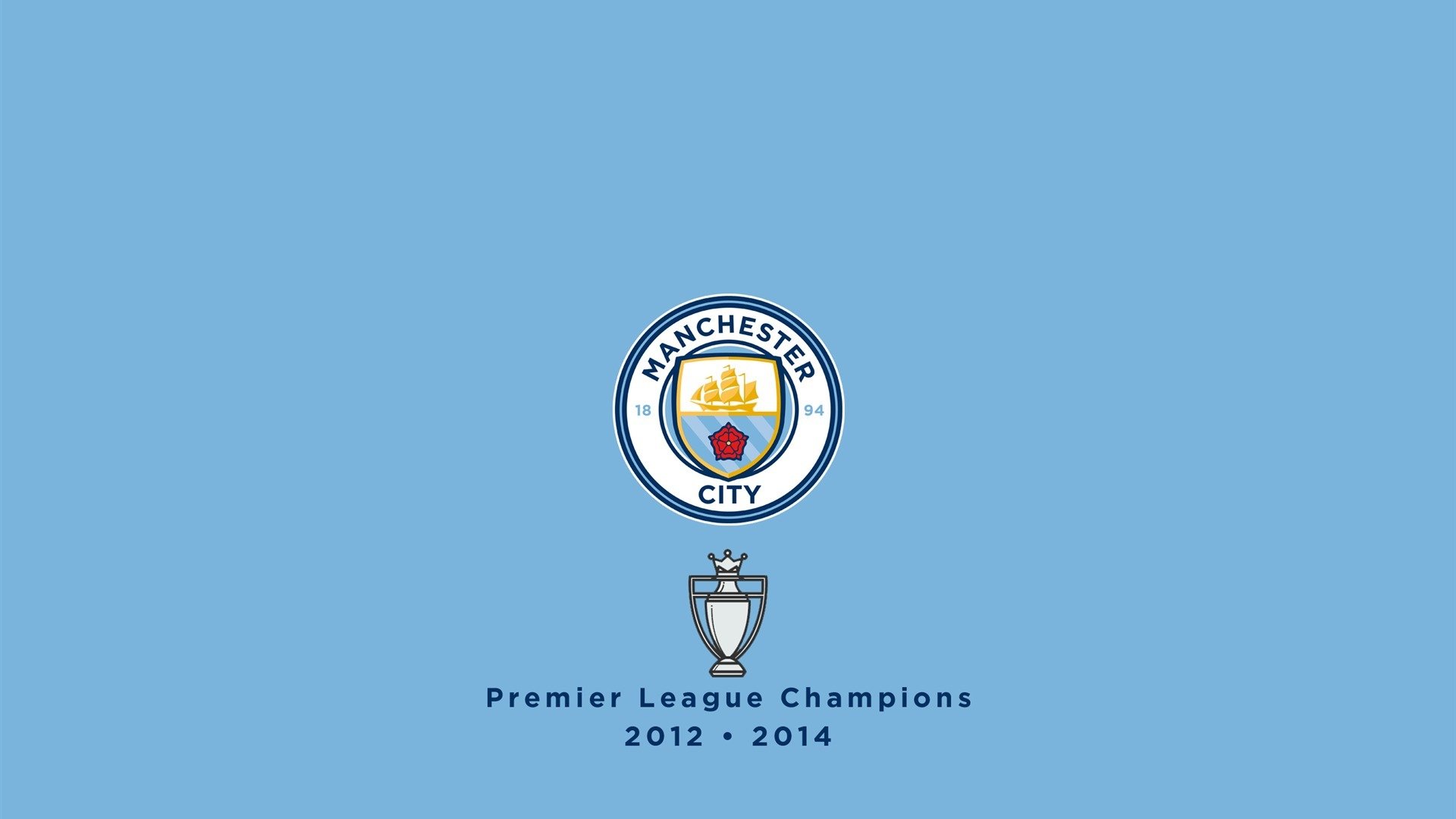 足球俱乐部引入资本合作，行业竞争格局逐渐变化，足球俱乐部的盈利模式